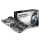 ASRock H61-PRO BTC (H61 PCI-E DDR3) - 168375 - zdjęcie